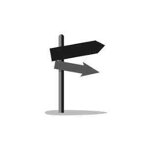 Accéder à la station