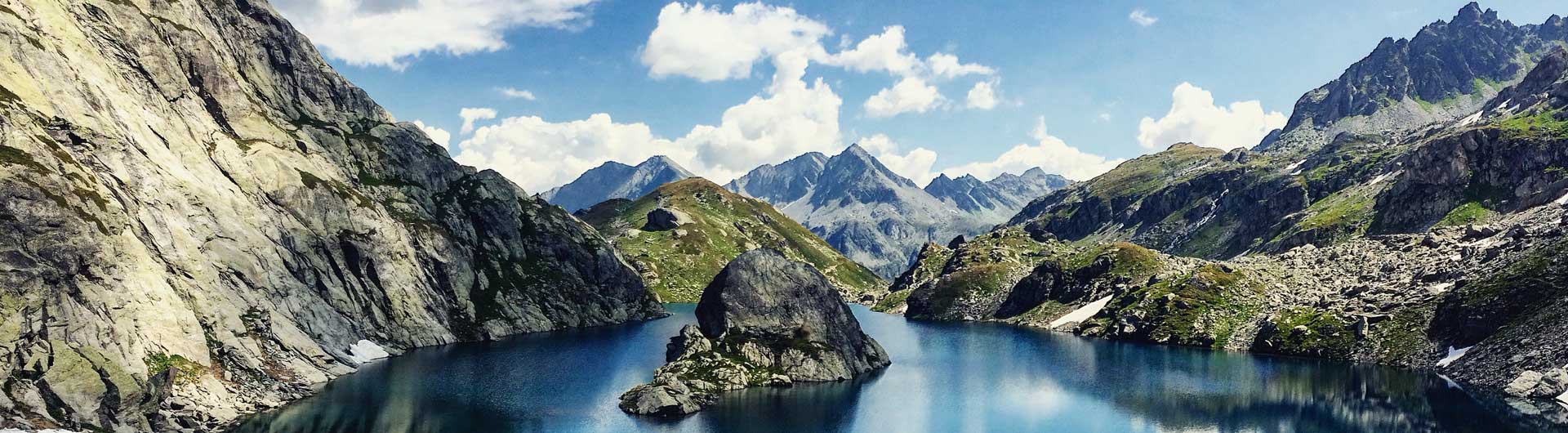 summer-a-la-carte-suggestions-la-rosiere-booking-service