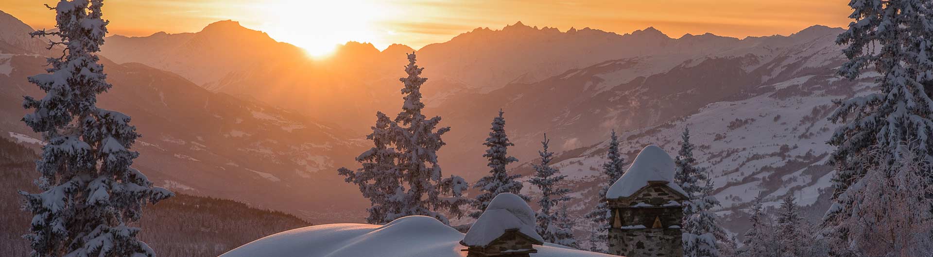 winter-a-la-carte-suggestions-la-rosiere-booking-service