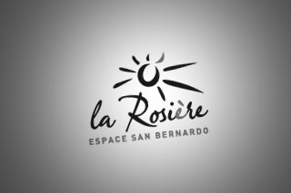 4 étoiles
