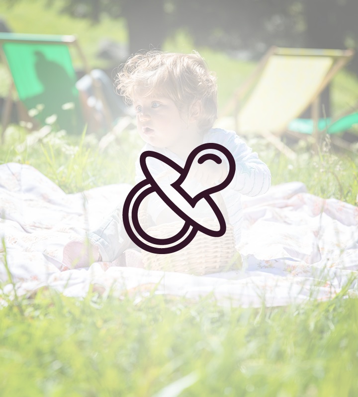 Location confort b&eacute;b&eacute;