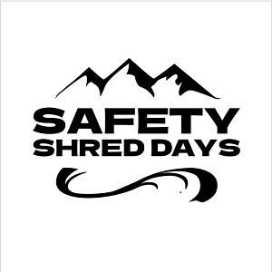 SAFETY SHRED DAYS