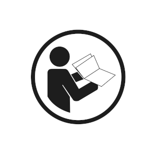 Notre mode d'emploi