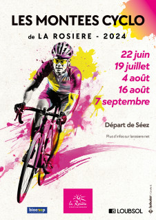 2024-montee-cyclo-lr-1072