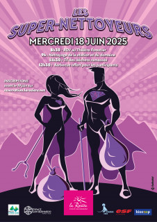 250618-super-nettoyeurs-1142