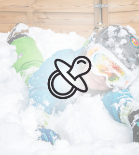 Baby Care Rental