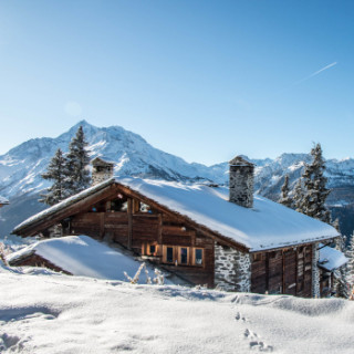 Bons Plans & Séjours Hiver