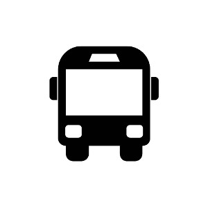 Bus Transfers