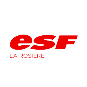 French Ski School - ESF