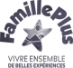 Famille Plus french label