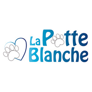 Laundry La Patte Blanche