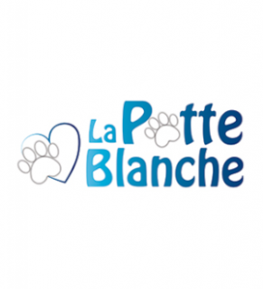 Laundry La Patte Blanche
