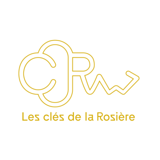 Les Clés de La Rosière