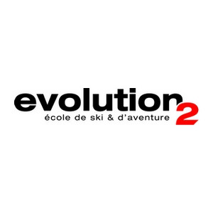 Ecole de ski et d'aventure Evolution 2