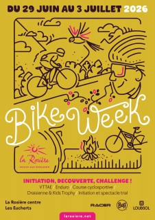 lr-affiche-bikeweek-2026-1519