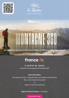 lr-affiche-francetvmontagen360-2026-1510