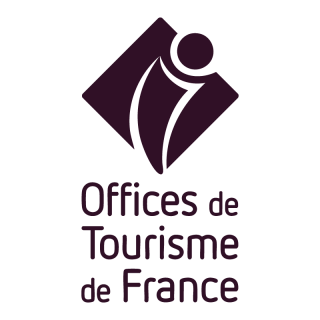lr-logospartenairesweb-plan-de-travail-1-04-1405