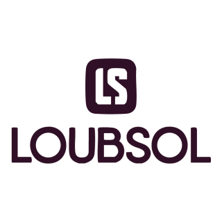 lr-logospartenairesweb-plan-de-travail-1-11-1404