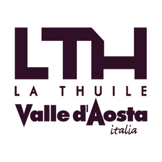 lr-logospartenairesweb-plan-de-travail-1-14-1401