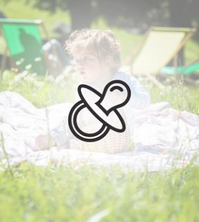 Baby Care Rental