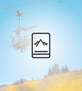 Activ'été card