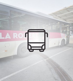 Bus Transfers