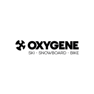 Oxygene Ski School