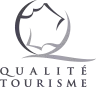 Qualité Tourisme French label