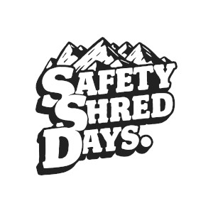 Safety Shred Days