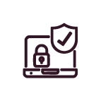 securite-1477