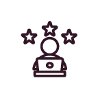 service-officiel-1474-1479