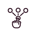 simplicite-1476-1482