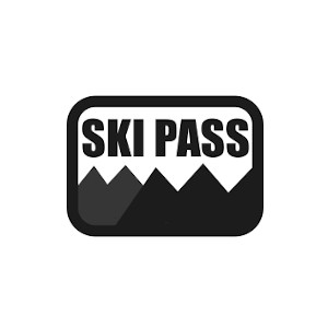 Forfait de ski