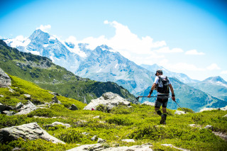 trail-de-la-rosire-51358067037-o-1525