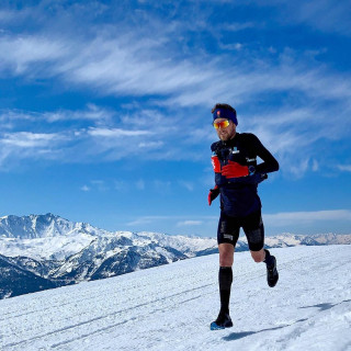 trail-hiver-arthur-3-1049