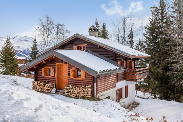 Chalets