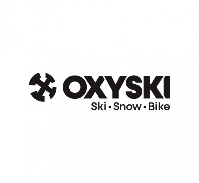 Ecole Oxyski