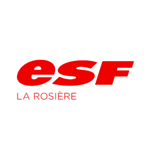 Club des Galopins - ESF