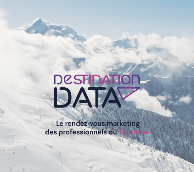 DESTINATION DATA