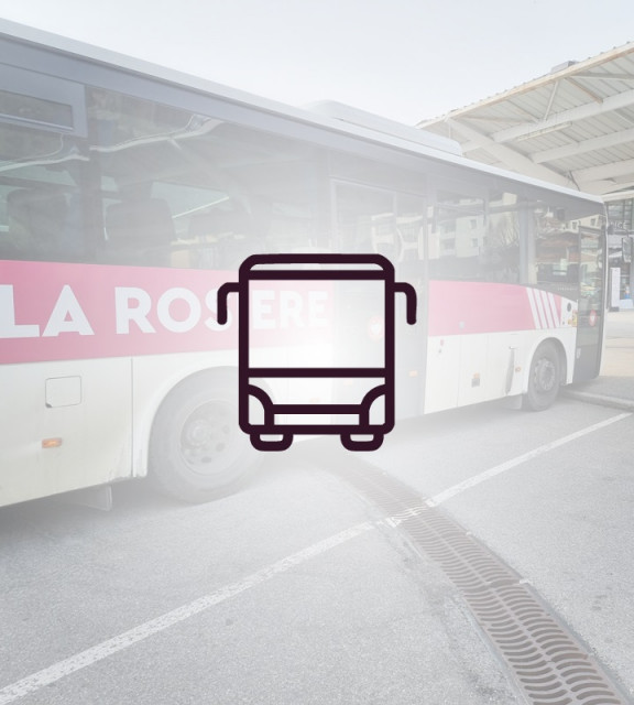 Votre Transport