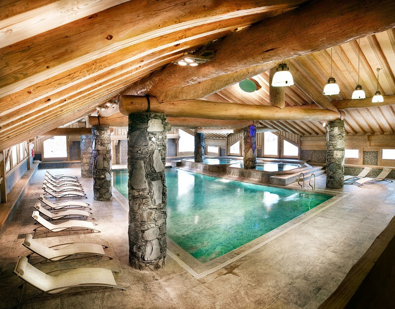1920x1440-cgh-cimes-blanches-piscine-9817-9817-1410-1414