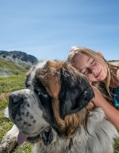 la-rosiere-balade-col-08143-1463