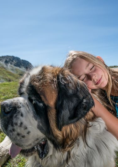 la-rosiere-balade-col-08143-1466