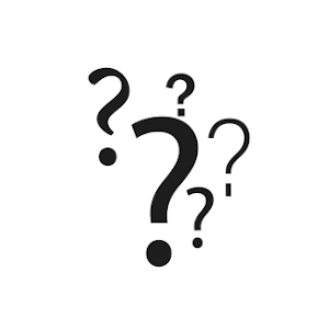 Questions fréquentes