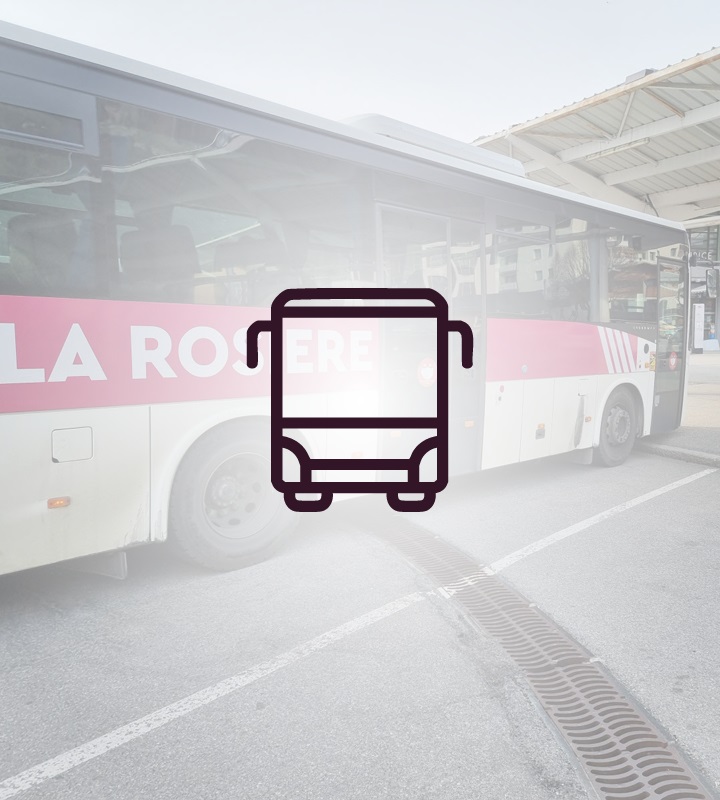 Votre Transport