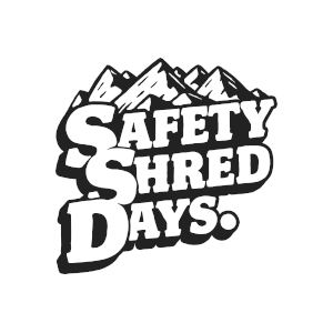 SAFETY SHRED DAYS