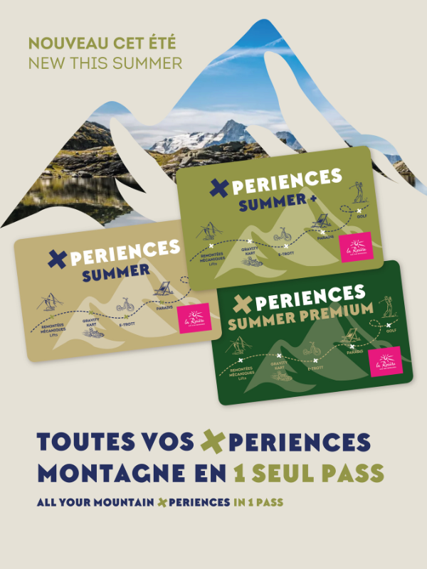 design-sans-titre-1-953