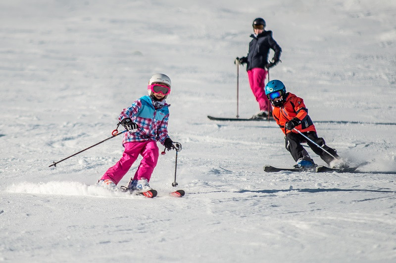 la-rosiere-2018-02-enfants-20-web-940