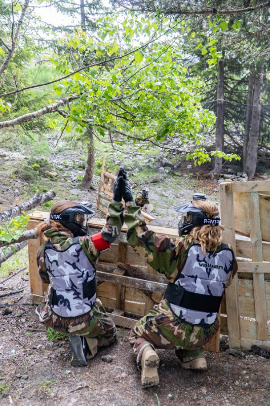 paintball-2021-06-23-la-rosi-re-tourisme-10-947