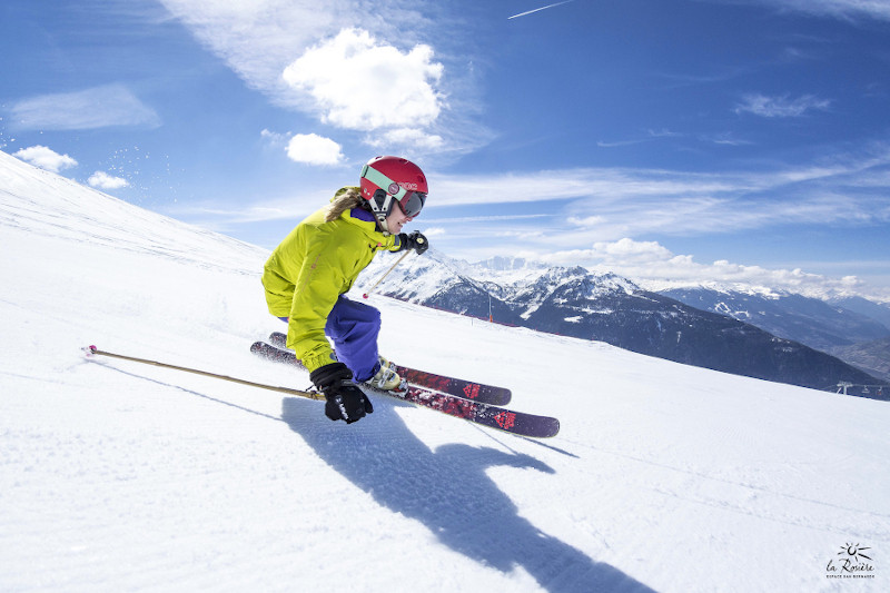 skieuse-40987-939